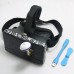 3D Glasses 7V-13V Goggle 4.3" Field Monitor 32CH with Fan Antenna for FPV Multicopter