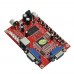 GBS-8100 VGA to CGA CVBS S-VIDEO High Definition Converter Arcade Game Video Converter Board for CRT LCD PDP Monitor