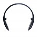 M170 Wireless Bluetooth 4.0 Stereo In-Ear Music Headset Headphones for iPhone LG Phones