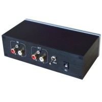 OF1 Finished HD Digital Karaoke Board Better than M65831 without Case for DIY Audio