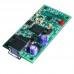 XMOS U8 Sub Card Digital Audio Card Support IIS Output Coaxial DSD for DIY  