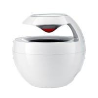 Huawei Original Bluetooth Speaker AM08 Hands-Free Speaker Singing Swan AMBOX Portable Mini Wireless MP3 Player 4.0