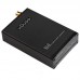 XDuoo XU-01 XMOS 24Bit 192KHz USB to SPDIF Converter Adapter HiFi USB to Coaxial Optical