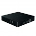 Tronsmart Orion R68 Meta Android TV Box Rockchip RK3368 Octacore CPU Android 5.1 Lollipop 2G/16G HDMI2.0 H.265 2.4/5GHz WiFi 4K