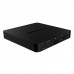 Tronsmart Vega S95 Meta Android TV Box Amlogic S905 Quadcore 2.0GHz 2G/8G 802.11a/b/g/n 2.4G/5GHz Dual WiFi H.265 4K2K UHD 3D