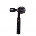 WenPod SP1 Pro Smartphone Handheld Digital Stabilizer 2 Axis Steadicam for iPhone Gyro Video