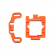 Sky-Hero ANAKIN 280 Quadcopter Spare Part Camera Mount Plate for FPV SKH03-014