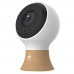 Network IP Camera Night Surveillance System Wifi Cam Home Security Video Monitor 360 Degree Rotation