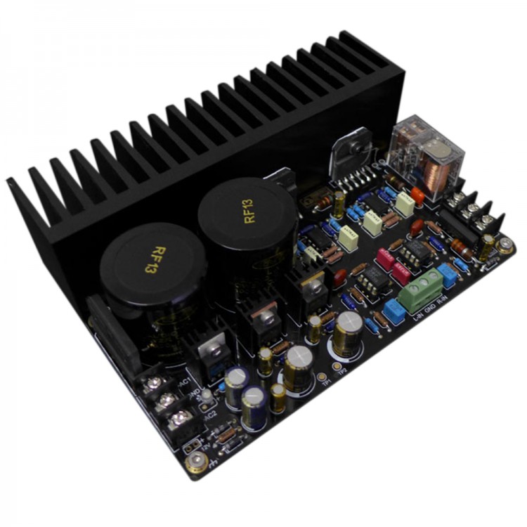 diy lm3886 amplifier diy lm3886 amplifier