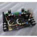 Unassembled LM1875 Dual 22V-12V Amplifier Board 20W+20W HIFI Amp for Audio DIY