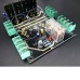 MUR860G Super Fast Rectifier Filter Power Supply Board For DIY Audio Power Amplifier