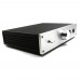 HIFI-STORE ZEROZONE Finished NX-03 Headphone Amplifier Clone RudiStor NX03 Amp  