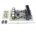 ZEROZONE Class A Technica HA5000 Headphone Amplifier Finished Amp Board for DIY Audio