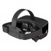 ANTVR Virtual Reality Glasses 3D Video VR Glasses Helmet Head Mount for IMAX Smart Movies Games