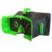 VR Virtual Reality 3D Glasses VR Box Google Cardboard for Android iOS Smartphone