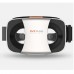 SVR Glass Android Intelligent 3D Virtual Reality VR Glasses Google Cardboard for 4.7-6 inch Smartphone