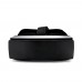 Intelligent 3D Video Virtual Reality VR Glasses Google Cardboard Helmet Head Mount Mobile Cinema