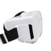 Appiglass Virtual Reality 3D Glasses 3D Movies Games Head Mount 3D Storm for 4.7-6inch Smartphones