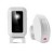 KERUI Welcome Device Shop Store Home Welcome Chime Wireless Infrared IR Motion Sensor Door Bell Alarm Entry Doorbell