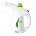 Garment Steamer Handheld Household Mini Hanging Iron Steamer Braises Face Device Beauty Instrument