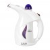 Garment Steamer Handheld Household Mini Hanging Iron Steamer Braises Face Device Beauty Instrument