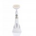 Pobling Electric Wash Face Brush Machine Facial Pore Cleaner Body Cleaning Skin Massager Beauty Tool