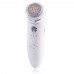 Handy RF Skin Rejuvenation Therapy Mini Anti Aging Dot Matrix Skin Care RF Thermage Personal Care Beauty Device