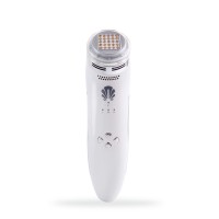 Handy RF Skin Rejuvenation Therapy Mini Anti Aging Dot Matrix Skin Care RF Thermage Personal Care Beauty Device