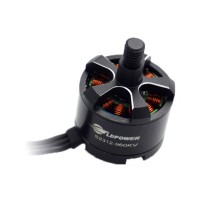 LDPOWER S2312 960KV Motor Multi-Rotor for RC Quadcopter Multicopter FPV