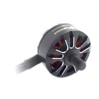 LDPOWER S2204 2200KV Brushless Motor for RC Quadcopter Multicopter FPV Drone