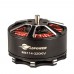 LDPOWER M4114 320KV Brushless Motor for RC Quadcopter Multicopter FPV Drone