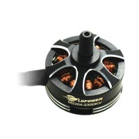 LDPOWER M2204 2300KV Brushless Motor for RC Quadcopter Multicopter FPV Drone