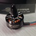 LDPOWER MT2206 2300KV Motor CW CCW for RC Quadcopter Multicopter FPV Drone