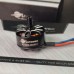 LDPOWER MT2206 2300KV Motor CW CCW for RC Quadcopter Multicopter FPV Drone