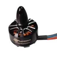 LDPOWER MT2206 2300KV Motor CW CCW for RC Quadcopter Multicopter FPV Drone