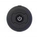 Multi-point Wireless Audio Bluetooth Transmitter Music Stereo Dongle Adapter for TV PC DVD MP3 H-366T Bluetooth 4.0 A2DP