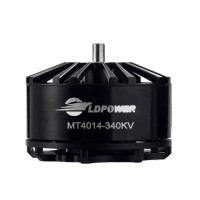 LDPOWER MT4014 340KV Brushless Motor for RC Quadcopter Multicopter FPV