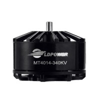 LDPOWER MT4014 400KV Brushless Motor for RC Quadcopter Multicopter FPV