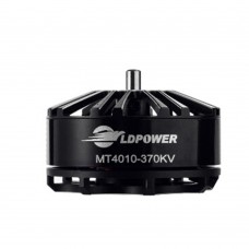 LDPOWER MT4010 370KV Brushless Motor for RC Quadcopter Multicopter FPV