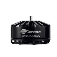 LDPOWER MT4010 475KV Brushless Motor for RC Quadcopter Multicopter FPV