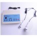 Microcomputer Ultrasonic Import and Export Beauty Equipment Skin Care Lead Instrument Detoxification