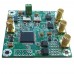 PLL Converter Board Input 10M Output 100M 22.5792M 24.576M Frequency Conversion Board