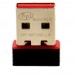 Banana Pi Micro 150M USB Adapter USB WIFI Dongle Support AP WIFI DIRECT MIRACAST