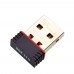 Banana Pi Micro 150M USB Adapter USB WIFI Dongle Support AP WIFI DIRECT MIRACAST