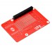 Raspberry Pi Prototype Development Module Board for DIY Hardware Weld Primer
