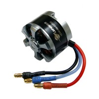 LDPOWER LD2814M 1250KV Motor for RC Aircraft Helicopter Multicopter FPV