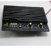 200W Full Tone Subwoofer Main Board Power Amplifier 12V Bass Amp for 8 10 12inch Audio DIY