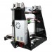 Prusa I3 Series 3D Printer Geeetech M201 2-In-1-Out Version High Resolution Impressora LCD