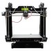 Prusa I3 Series 3D Printer Geeetech M201 2-In-1-Out Version High Resolution Impressora LCD