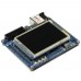 LPC1768-Mini-DK Development Board Microcontroller + 2.8inch Screen Kit for DIY